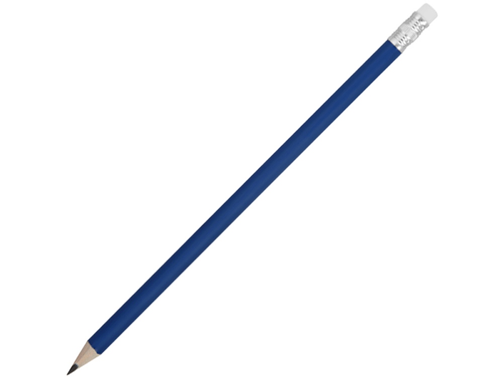 светло-синий