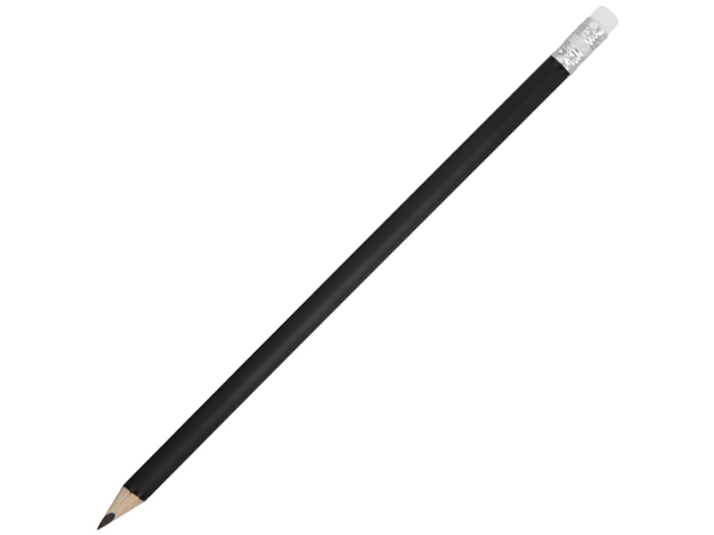 черный глянцевый