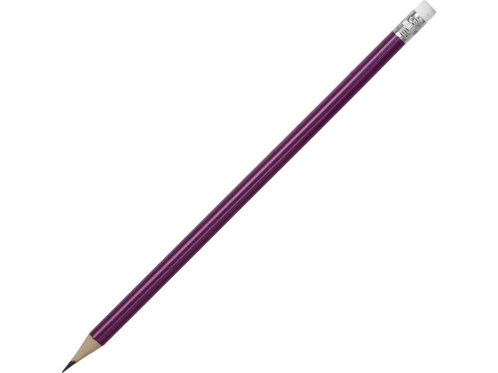 фиолетовый