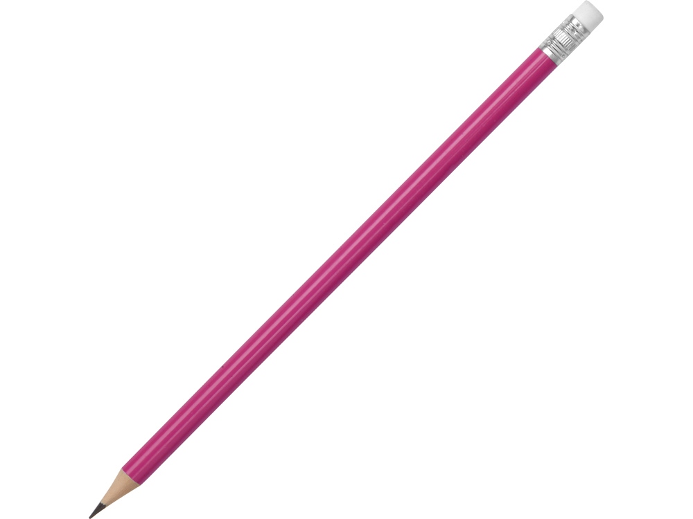 фуксия глянцевый