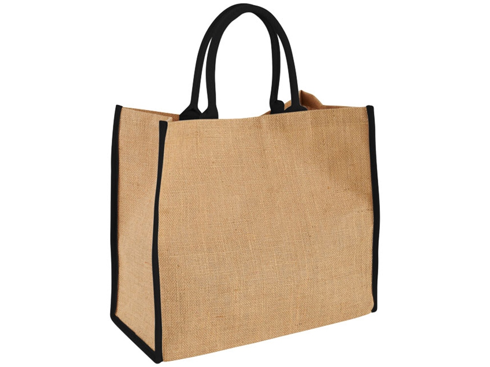 натуральный/черный