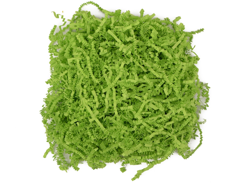 зеленая липа