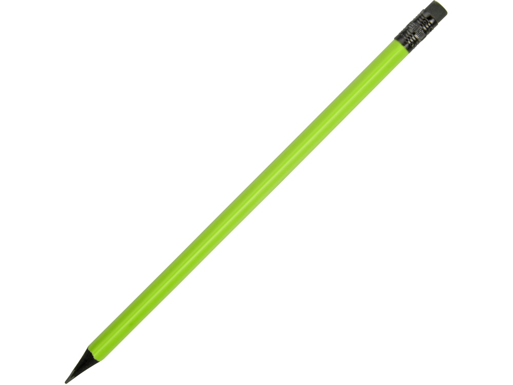 светло-зеленый