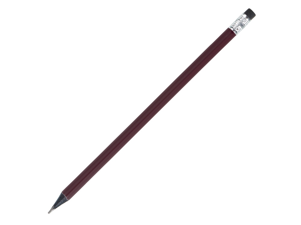 красный бургунди