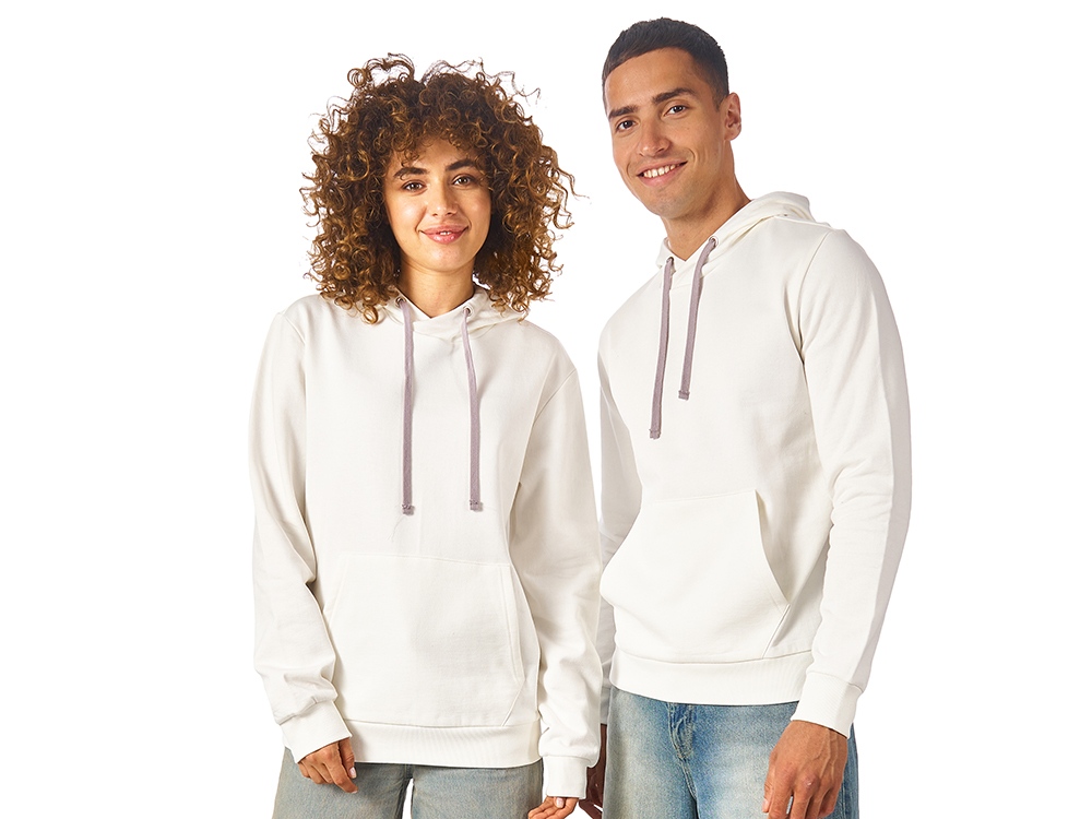 белый(молочный)/серый