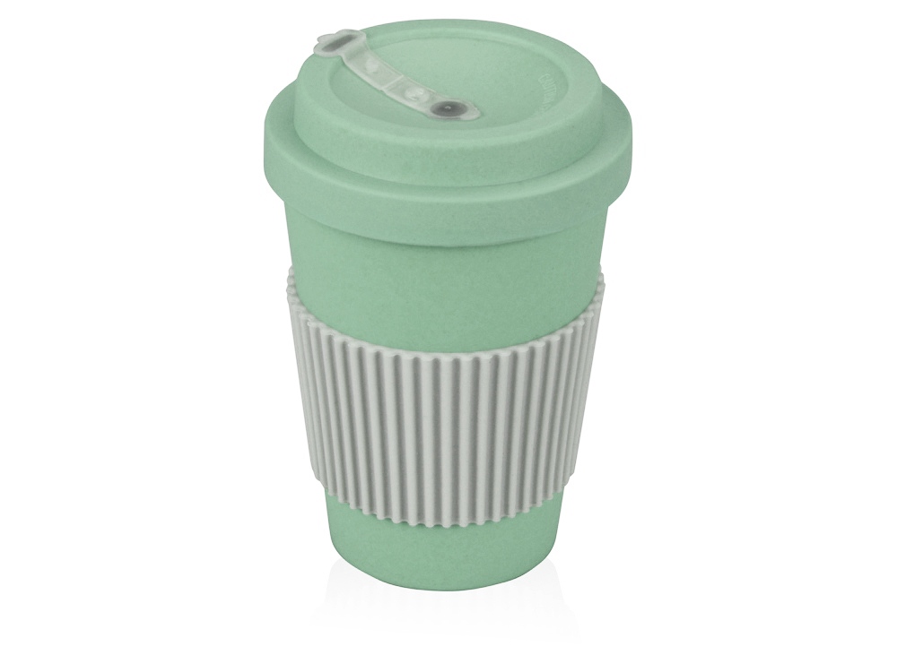 зеленый оливковый