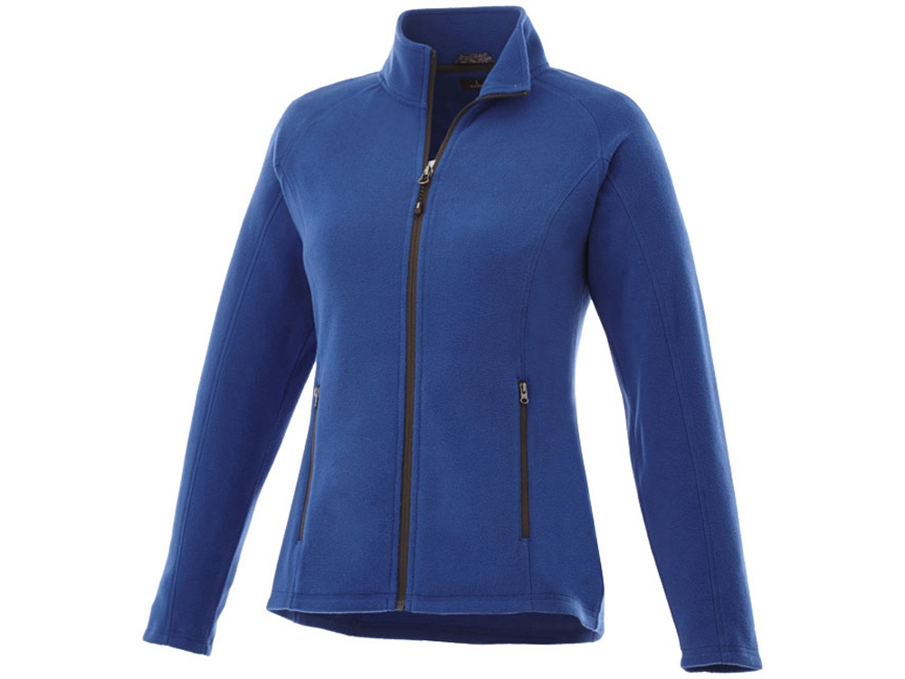 синий классический