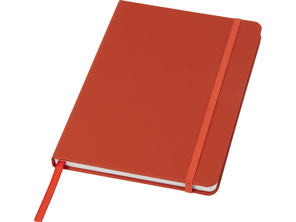 красный кирпичный