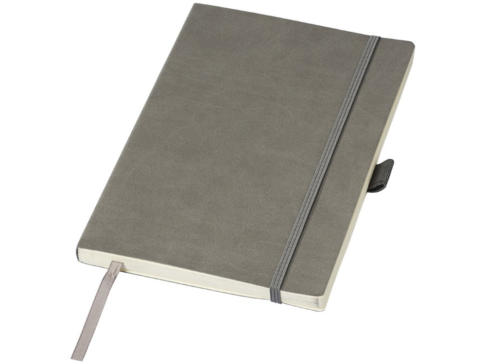 серый антрацит