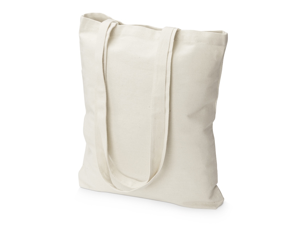 белый молочный