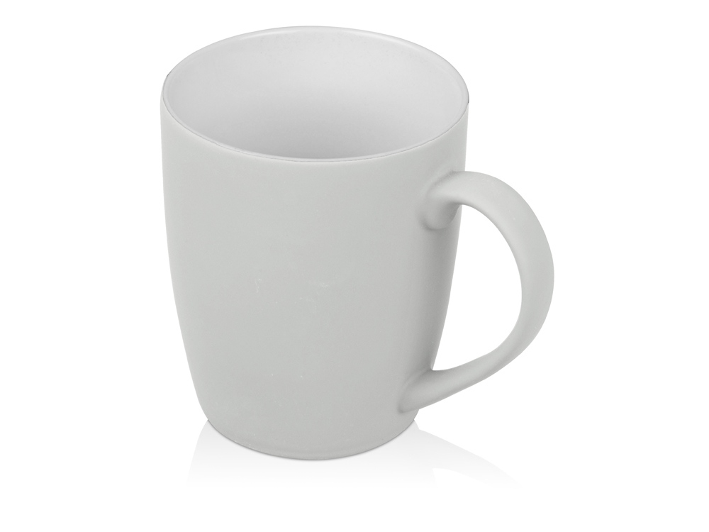 светло-серый