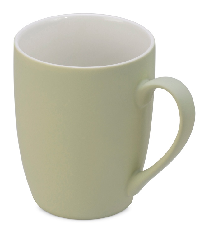 зеленый оливковый