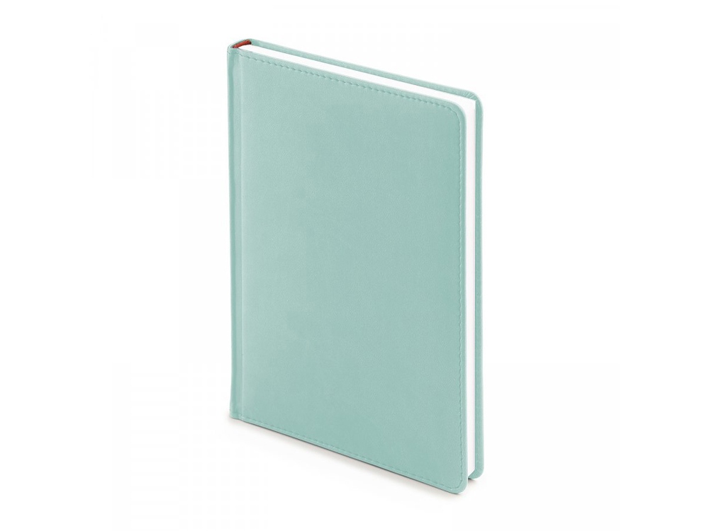 зефирный мятный