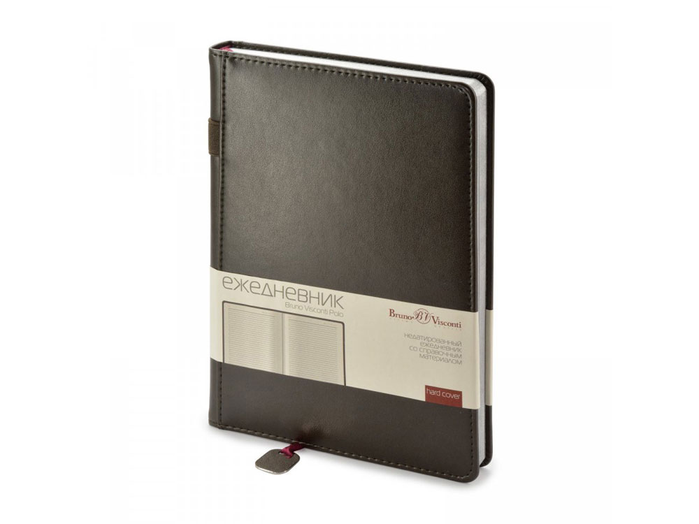 серый/серебристый