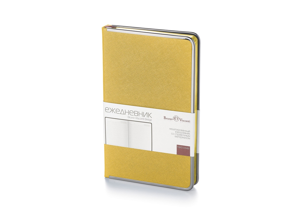 золотистый