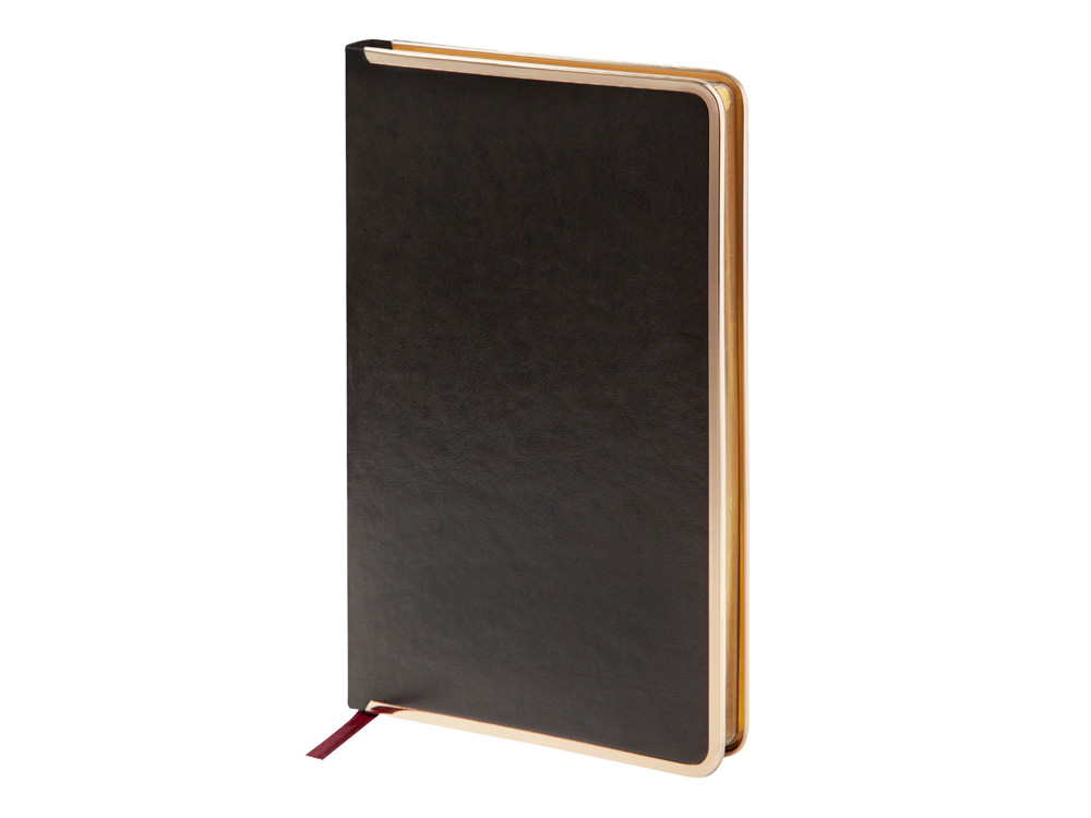 серый/золотистый