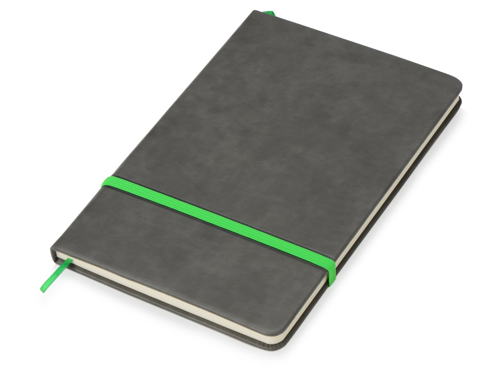 серый/зеленое яблоко