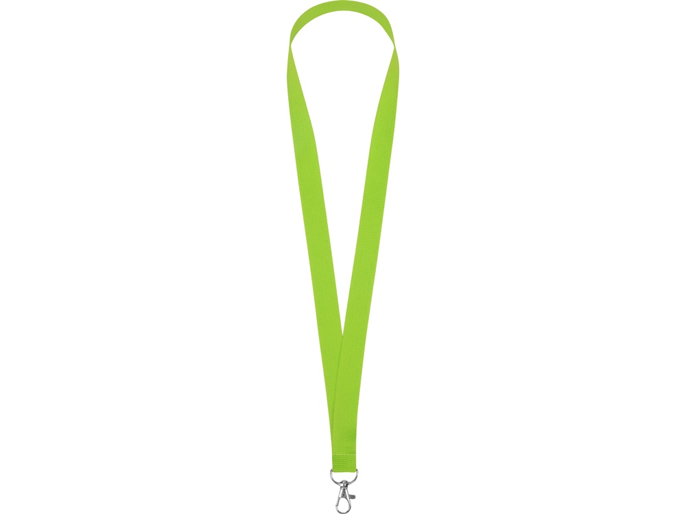 зеленое яблоко