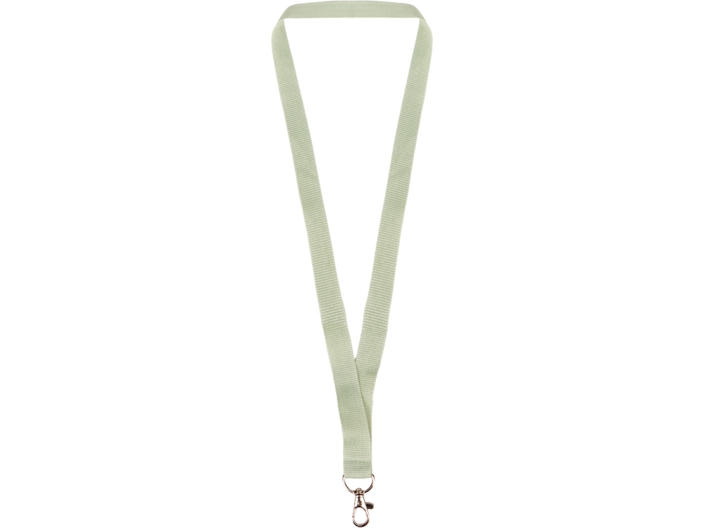 зеленый оливковый