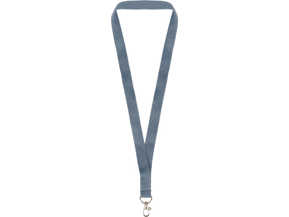 серый антрацит