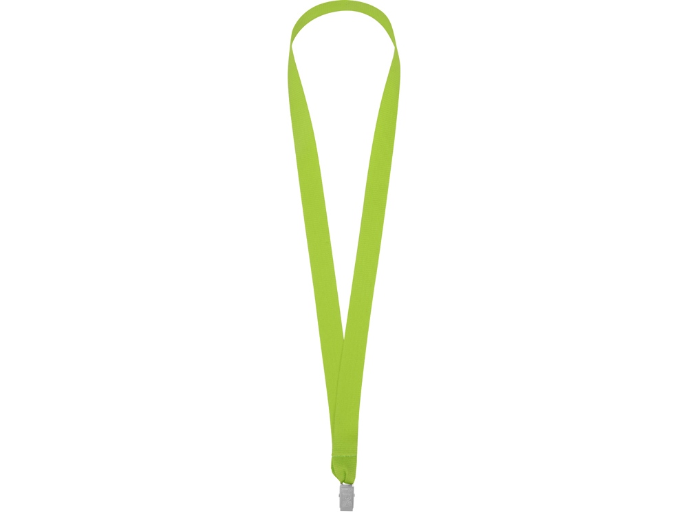 зеленое яблоко