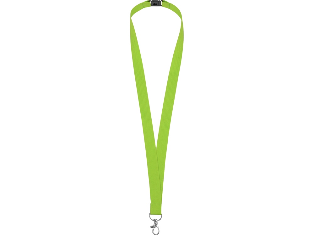 зеленое яблоко