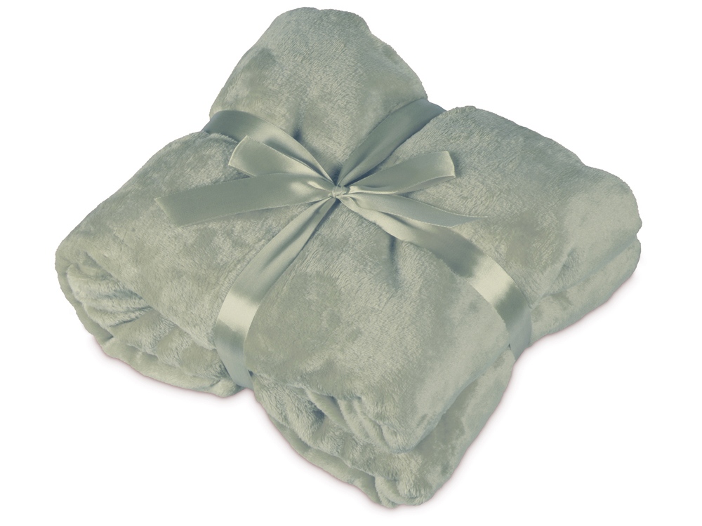 зеленый оливковый