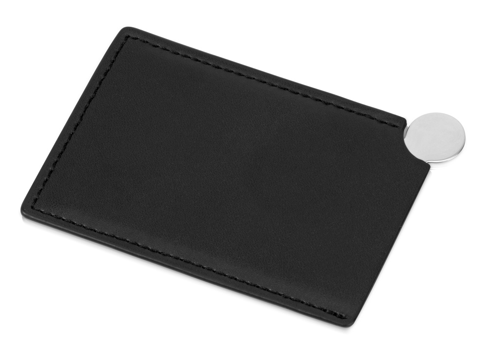 серебристый, черный