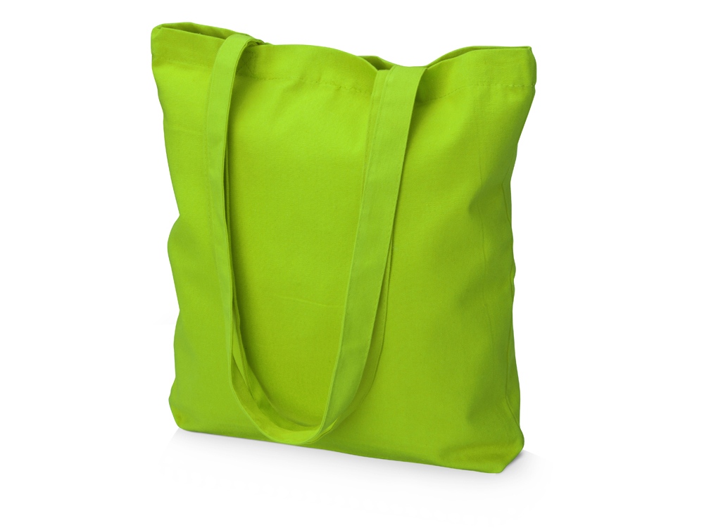 зеленое яблоко