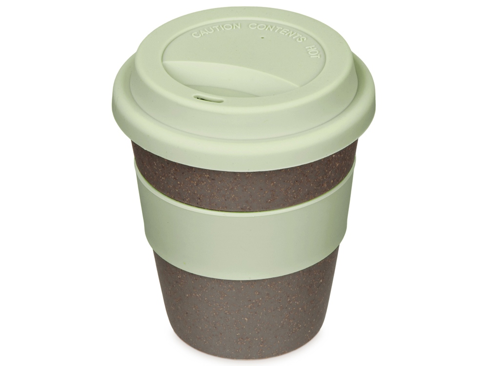 серо-коричневый/зеленый оливковый