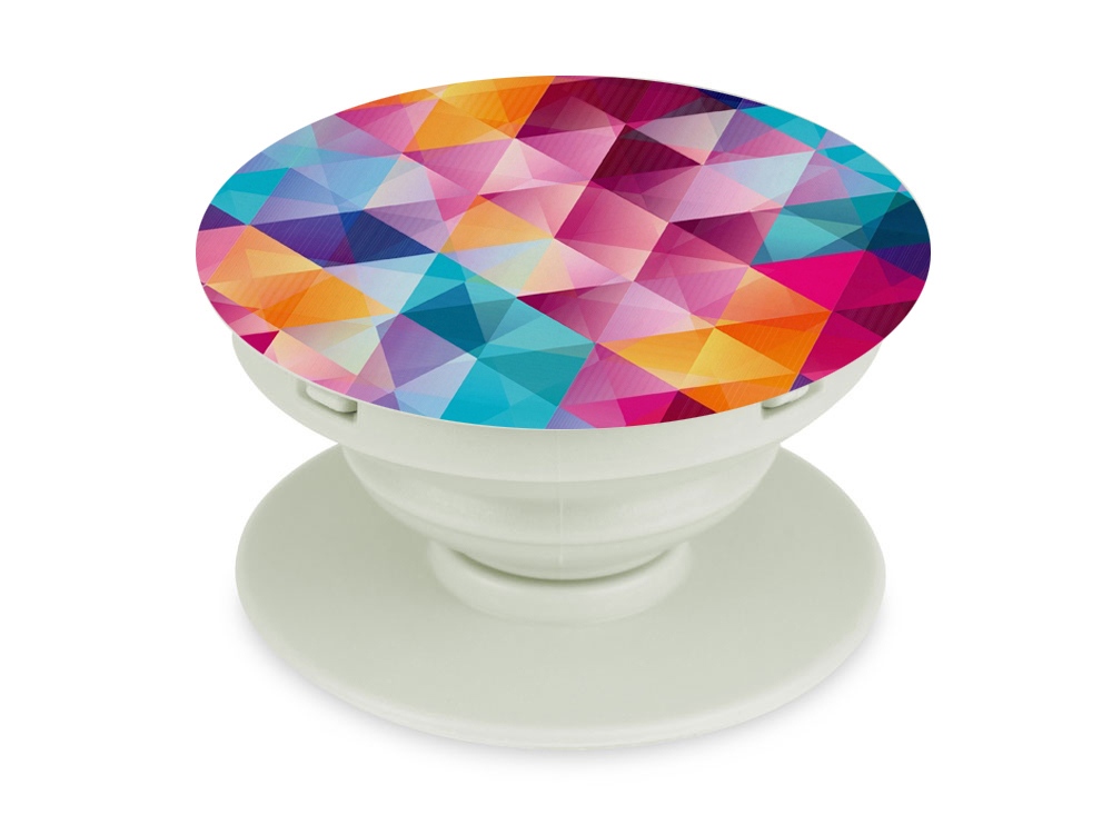 зеленый оливковый