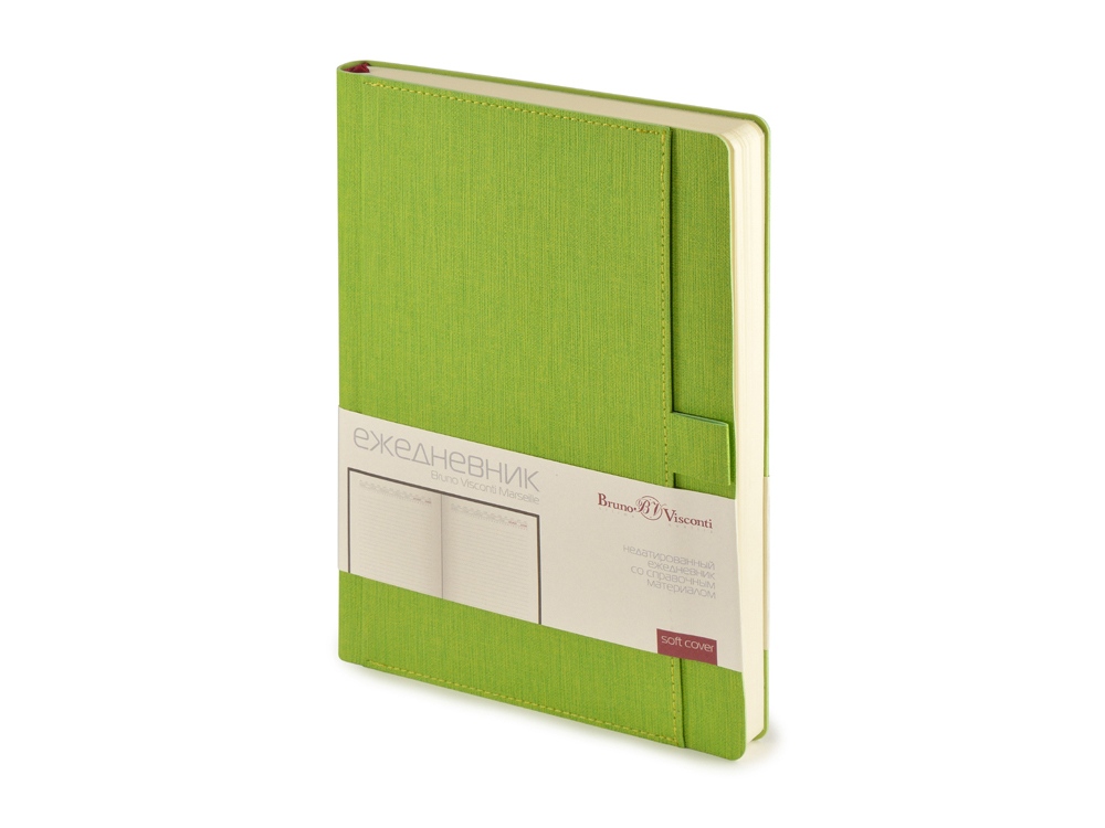 светло-зеленый