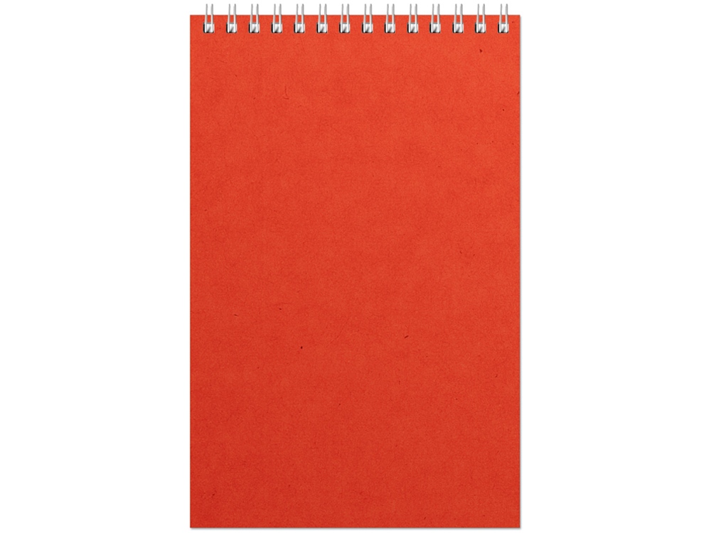 оранжевый, белый