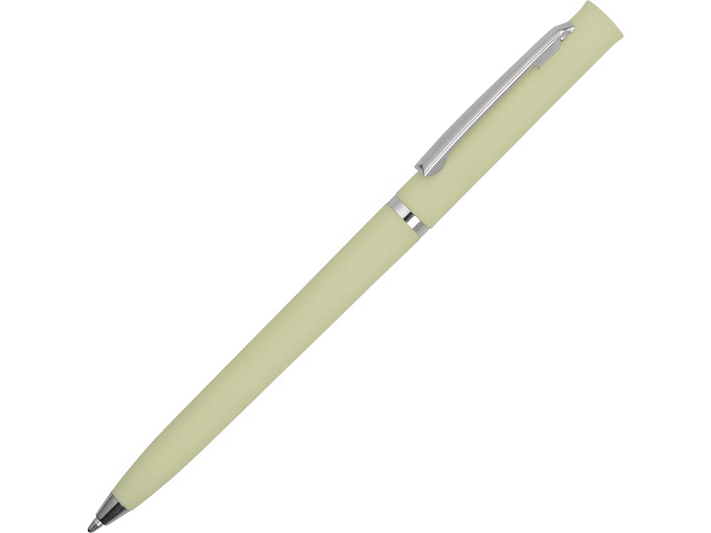 зеленый оливковый