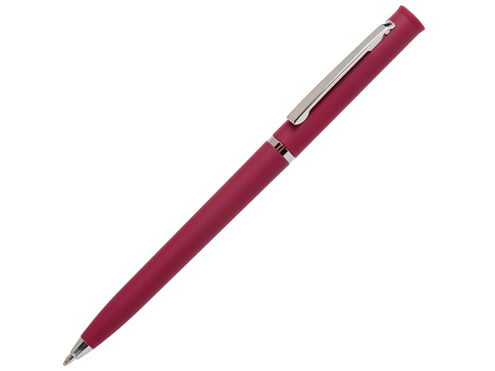 красный бургунди