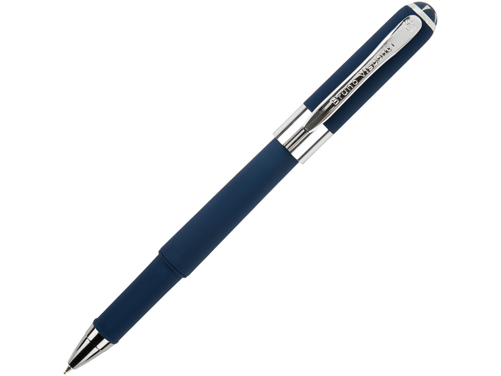 синий нэйви