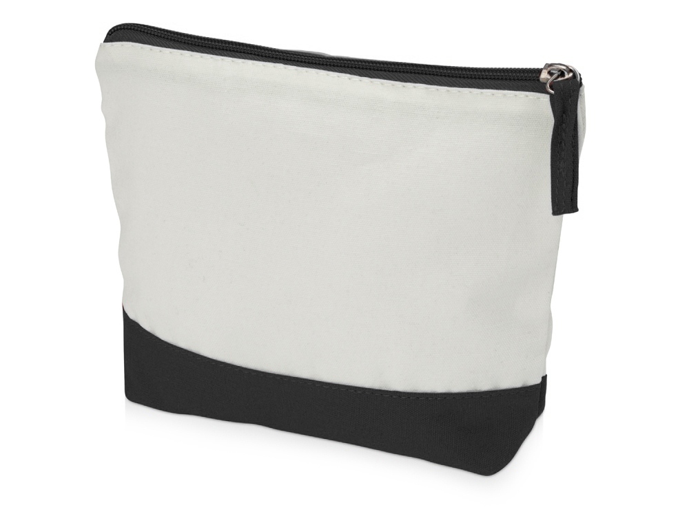 белый/черный