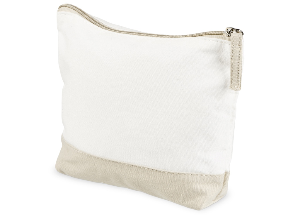 белый/бежевый