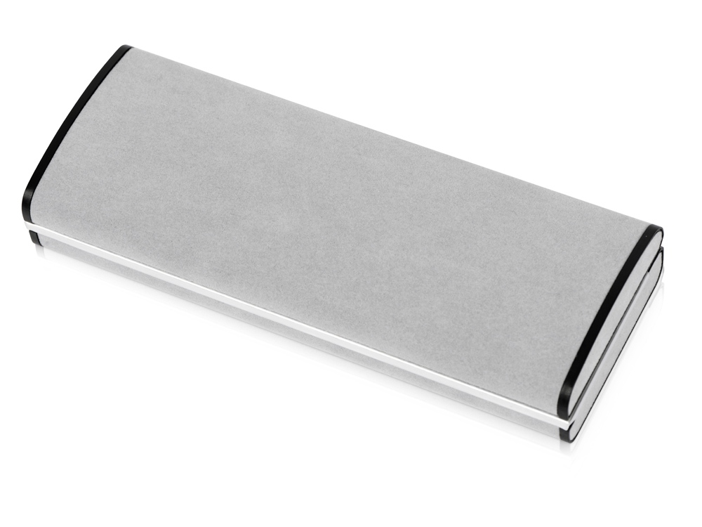 серый, серебристый