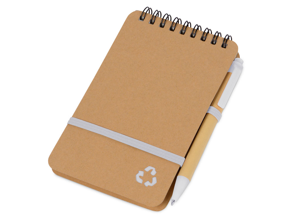 бежевый, белый