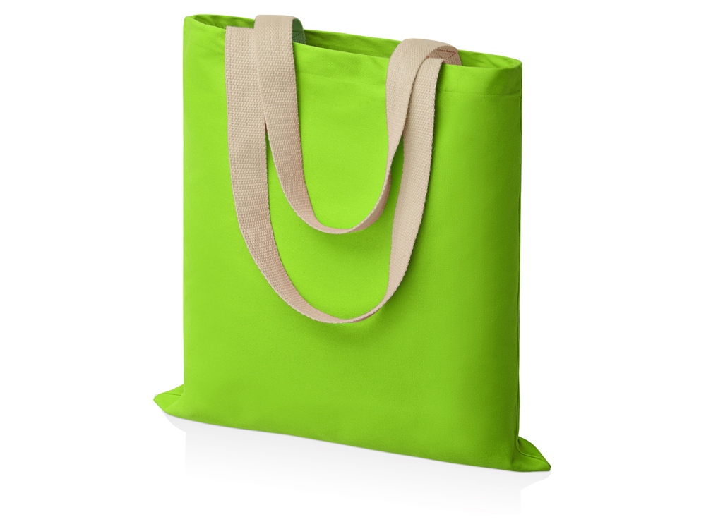 зеленое яблоко