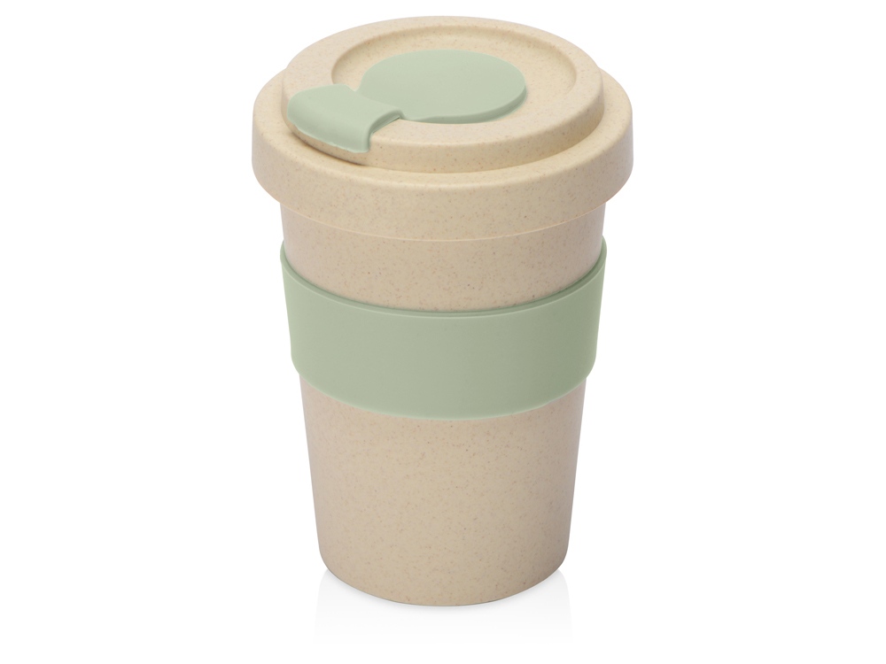 бежевый/зеленый оливковый