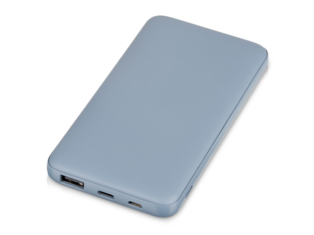 серый антрацит