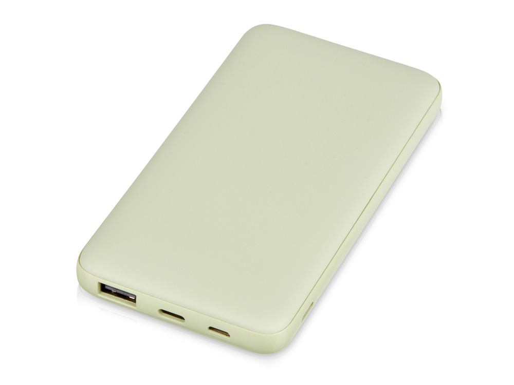 зеленый оливковый