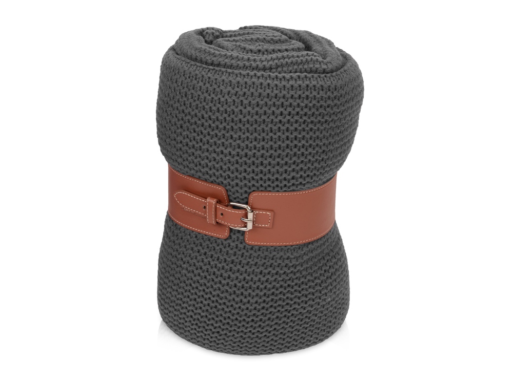 темно-серый, коричневый