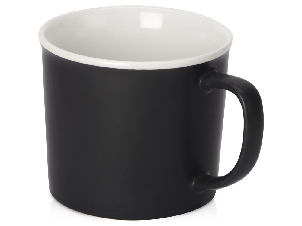 черный/белый