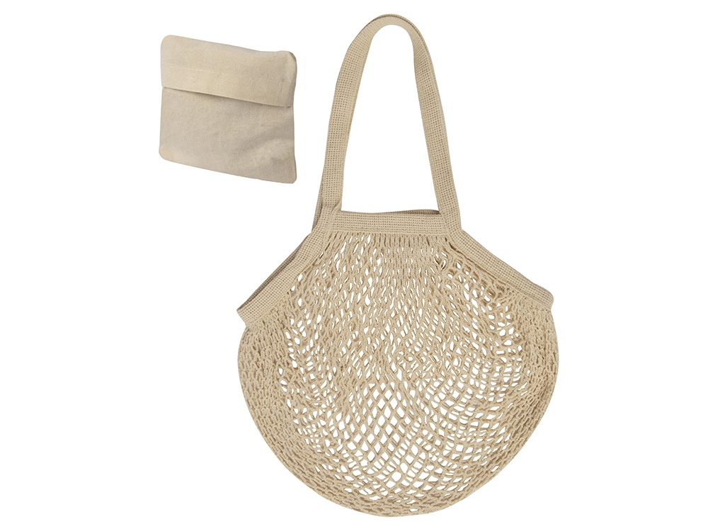 натуральный