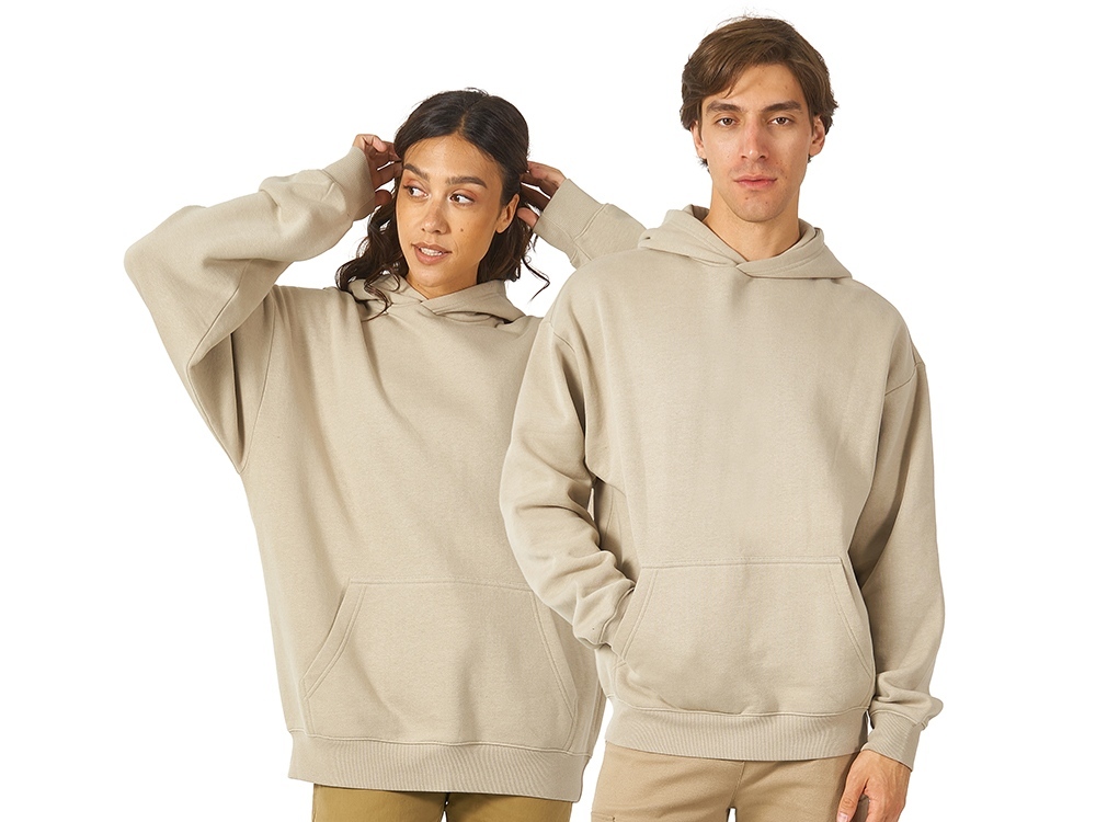 зеленый оливковый