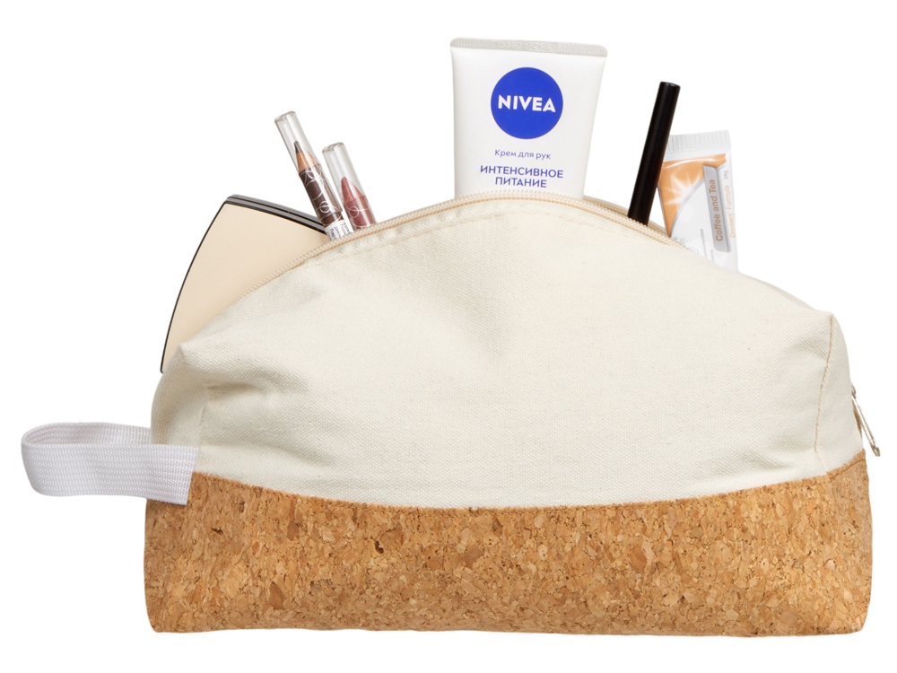 натуральный