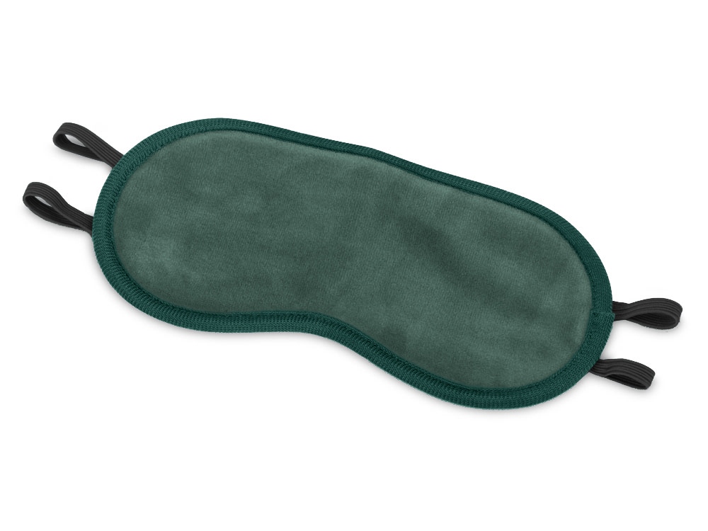 морская волна